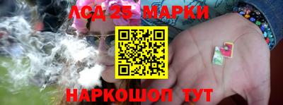 шишки Кинель