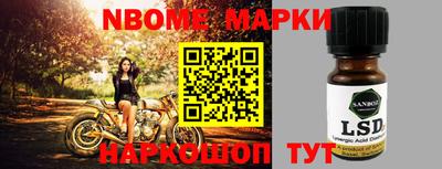 гидропоника Кингисепп