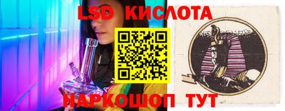 гидропоника Кингисепп
