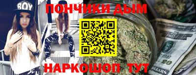 шишки Кинель