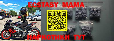 гидропоника Кингисепп