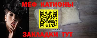 гидропоника Кингисепп